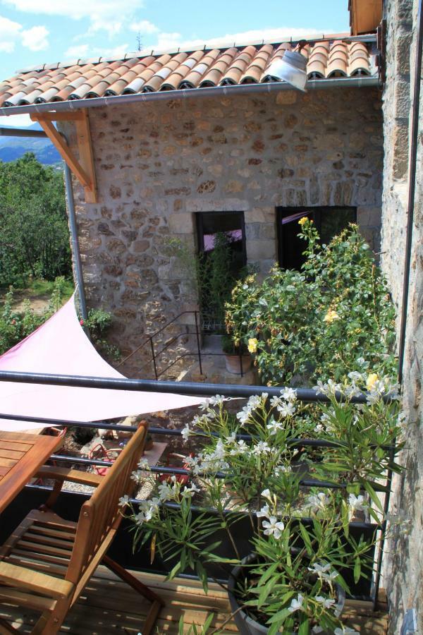 La Demeure Des Maitres 3*