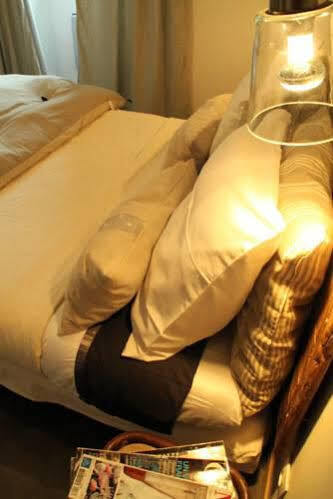 La Demeure Des Maitres Chirols